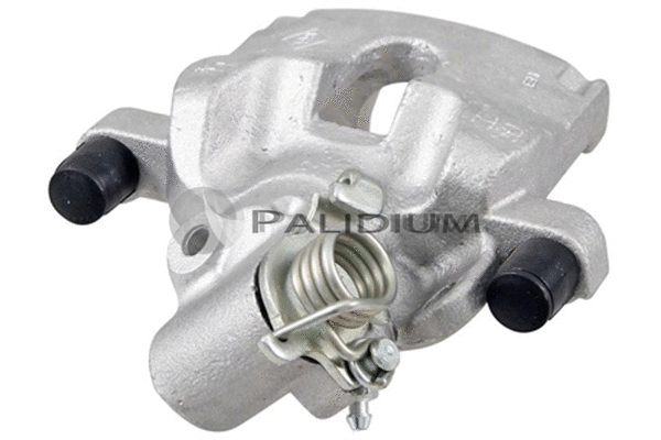 Brake Caliper (PAL4-1848)