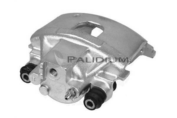 Brake Caliper (PAL4-1740)