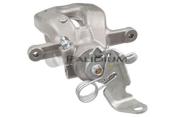 Brake Caliper (PAL4-2099)