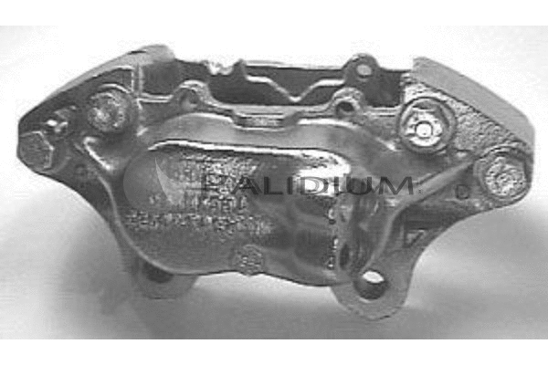 Brake Caliper (PAL4-1946)