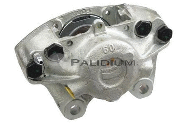 Brake Caliper (PAL4-1603)
