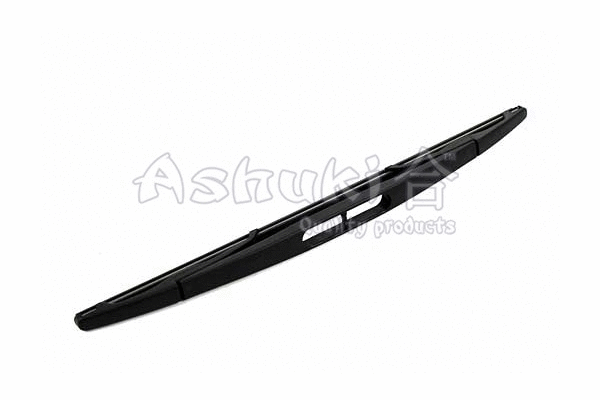 Wiper Blade (ASHR18-300)