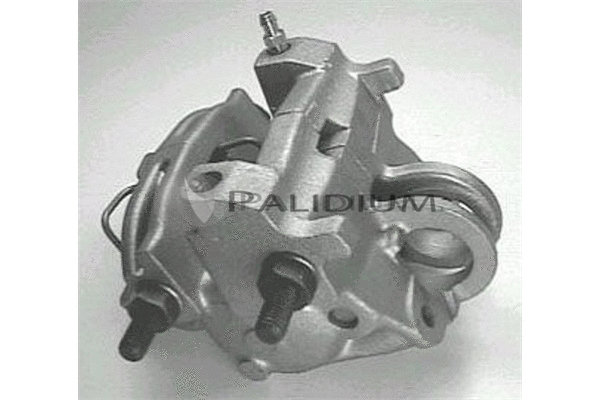 Brake Caliper (PAL4-2500)