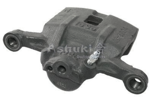 Brake Caliper (M450-52NEW)
