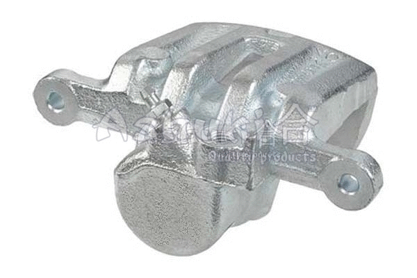Brake Caliper (J050-95NEW)