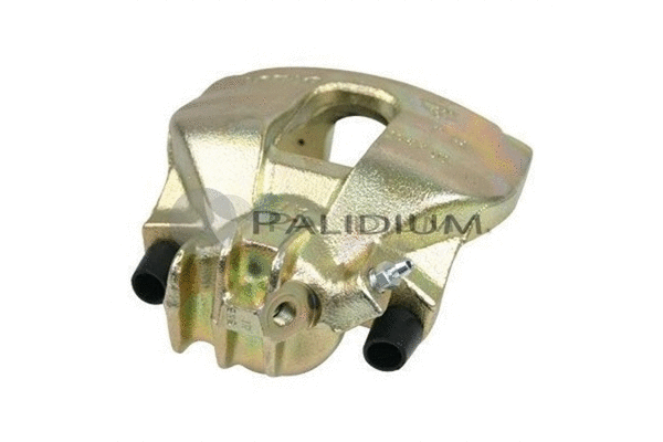 Brake Caliper (PAL4-1174)
