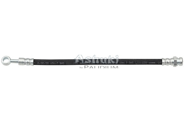 Brake Hose (ASH3-0456)