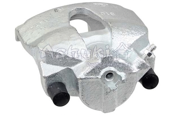Brake Caliper (H309-93NEW)