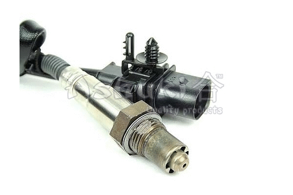 Lambda Sensor (9200-50070)