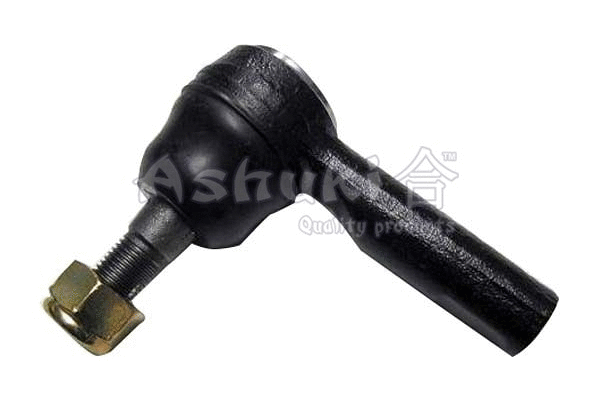 Tie Rod End (1446-8801)