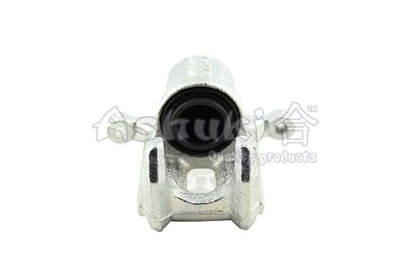 Brake Caliper (H309-10NEW)