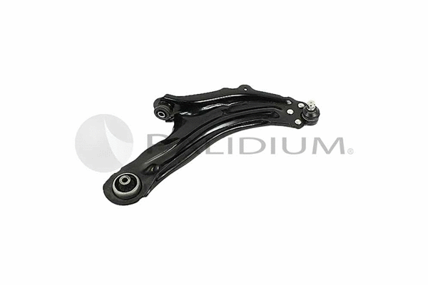 Control/Trailing Arm, wheel suspension (PAL5-1233)