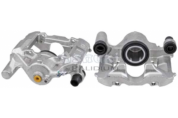 Brake Caliper (T458-81NEW)