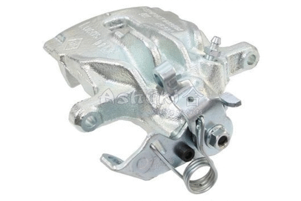 Brake Caliper (N015-67NEW)