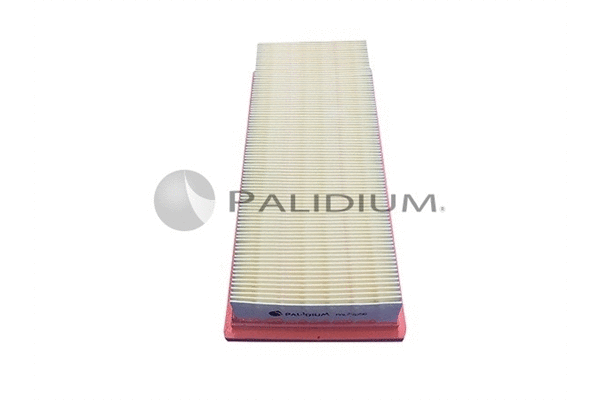 Air Filter (PAL2-2056)