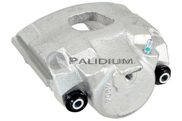 Brake Caliper (PAL4-2124)