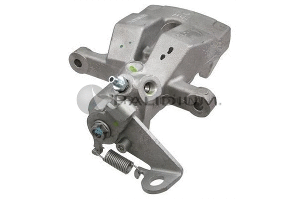 Brake Caliper (PAL4-2415)