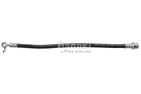 Brake Hose (ASH3-0023)
