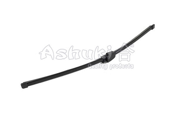 Wiper Blade (ASHR8-400)