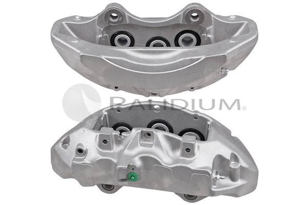 Brake Caliper (PAL4-2961)