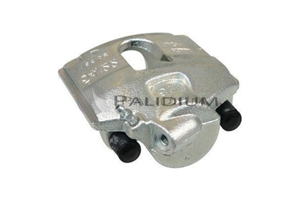 Brake Caliper (PAL4-1524)