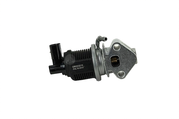 EGR Valve (PAL16-0003)
