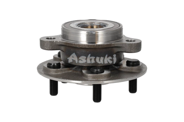 Wheel Bearing Kit (T061-20)