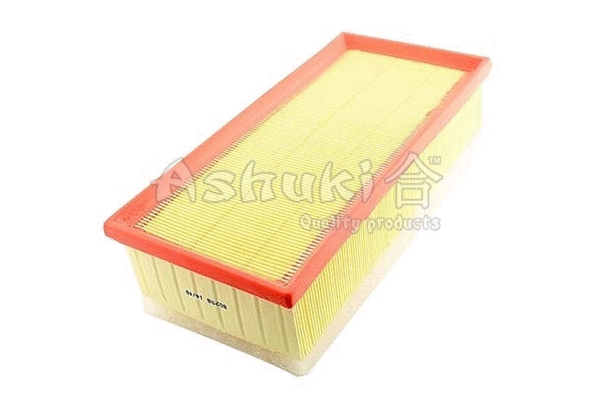 Air Filter (T104-85)