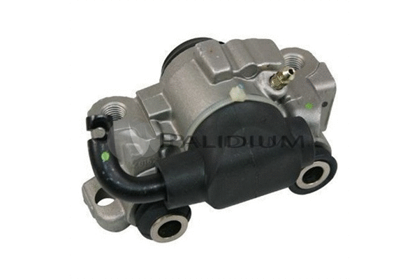 Brake Caliper (PAL4-2484)