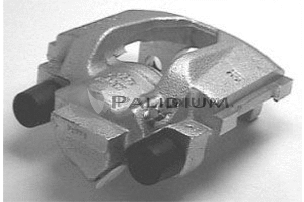 Brake Caliper (PAL4-1717)
