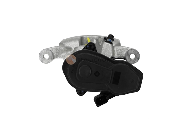 Brake Caliper (PAL4-3008)