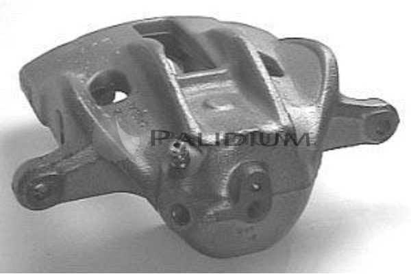 Brake Caliper (PAL4-1892)
