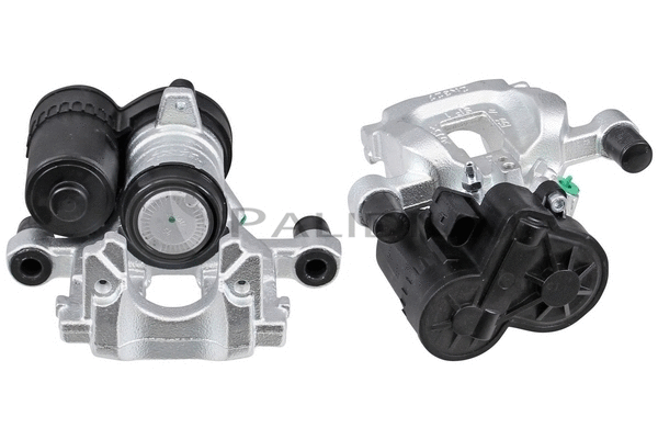 Brake Caliper (PAL4-2904)