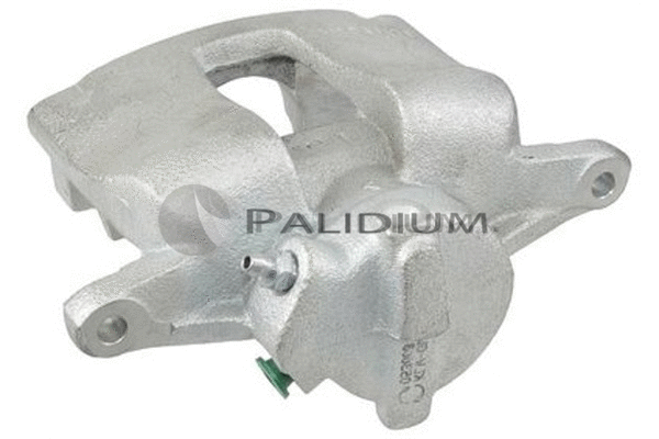 Brake Caliper (PAL4-1023)