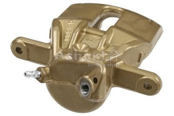 Brake Caliper (N015-11NEW)