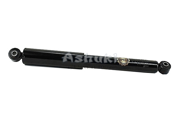 Shock Absorber (ASH9-0024)