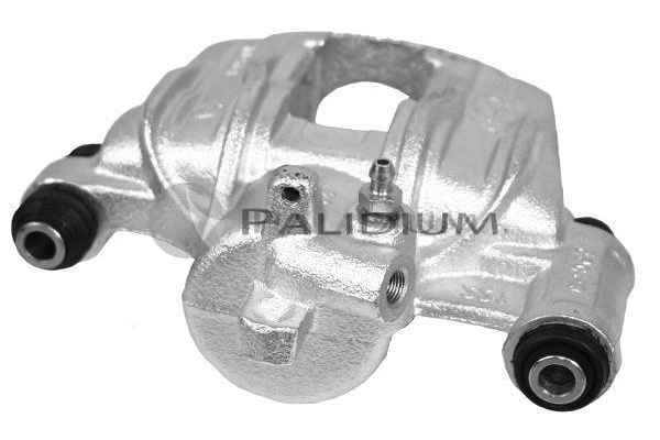 Brake Caliper (PAL4-2585)