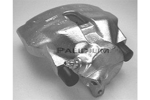 Brake Caliper (PAL4-1691)