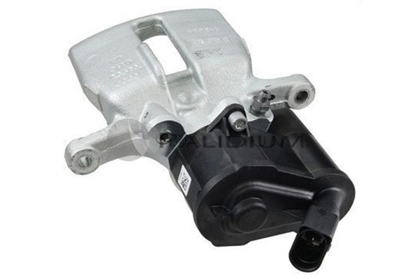 Brake Caliper (PAL4-2630)