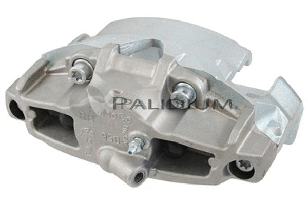 Brake Caliper (PAL4-1397)