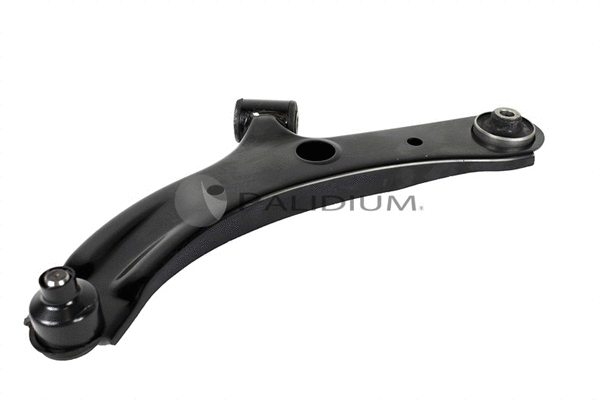 Control/Trailing Arm, wheel suspension (PAL5-1008)