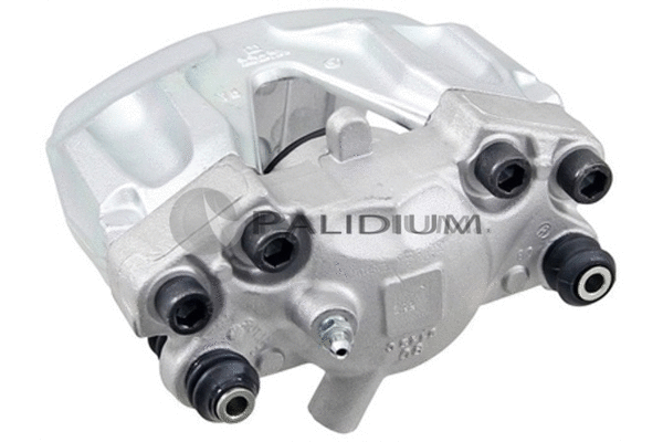 Brake Caliper (PAL4-2389)