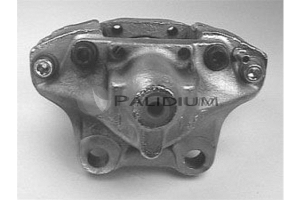 Brake Caliper (PAL4-1568)