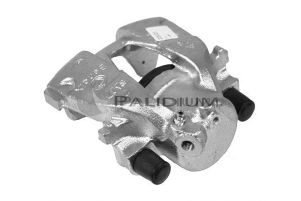 Brake Caliper (PAL4-1469)