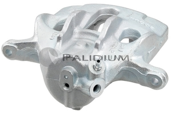 Brake Caliper (PAL4-2068)