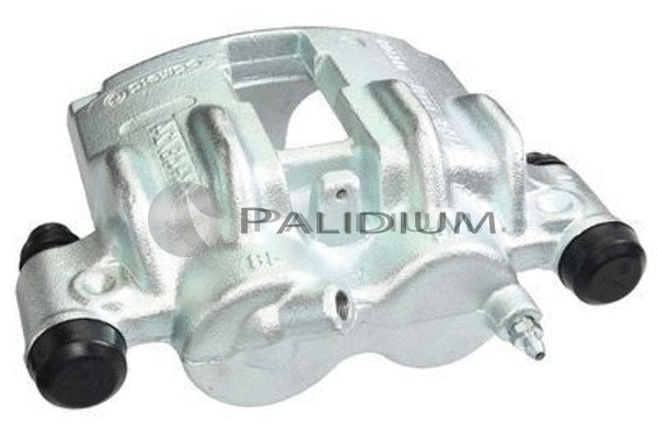 Brake Caliper (PAL4-1223)