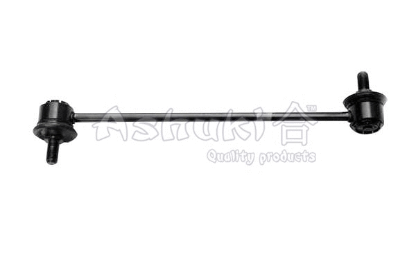 Link/Coupling Rod, stabiliser bar (1488-5190)