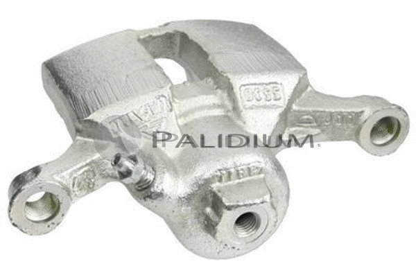 Brake Caliper (PAL4-2076)