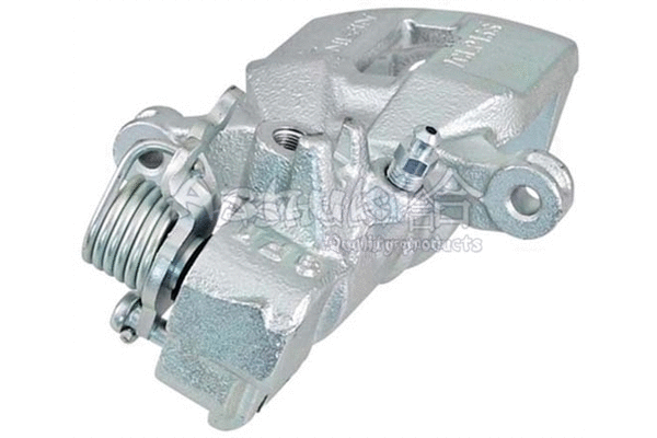 Brake Caliper (H309-87NEW)