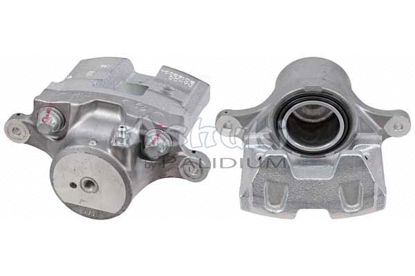 Brake Caliper (I451-09NEW)